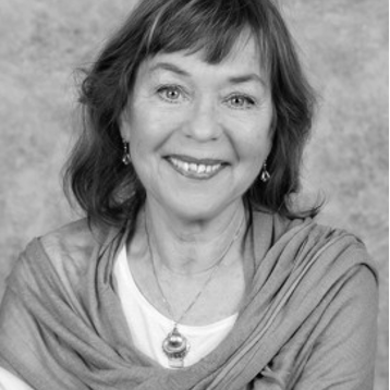 Anette Gustafsson Ingerlund