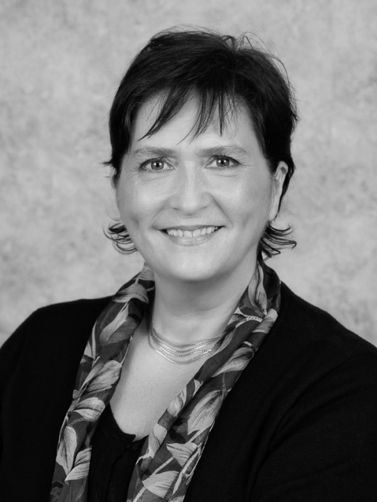 Lena Henriksson