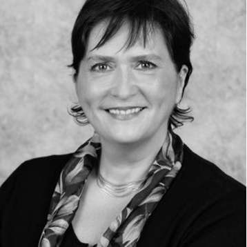 Lena Henriksson